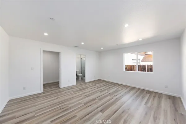 $1,089,000 | 37918 Palm Vista Avenue, Palmdale, CA 93550