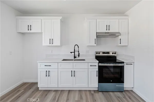 $1,089,000 | 37918 Palm Vista Avenue, Palmdale, CA 93550