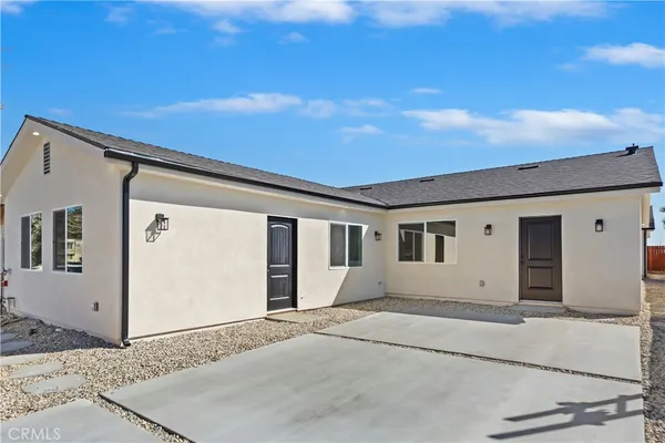 $1,089,000 | 37918 Palm Vista Avenue, Palmdale, CA 93550