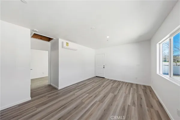$1,089,000 | 37918 Palm Vista Avenue, Palmdale, CA 93550
