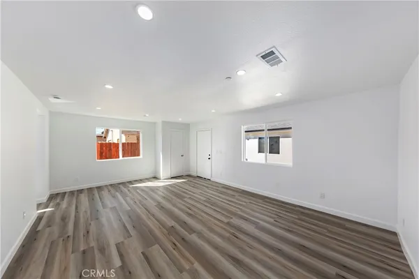 $1,089,000 | 37918 Palm Vista Avenue, Palmdale, CA 93550