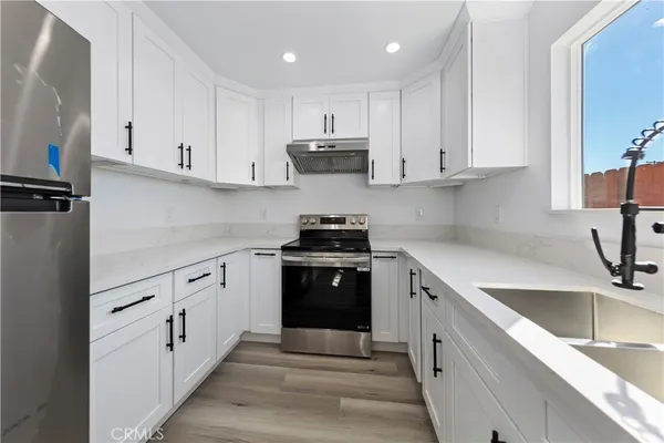 $1,089,000 | 37918 Palm Vista Avenue, Palmdale, CA 93550