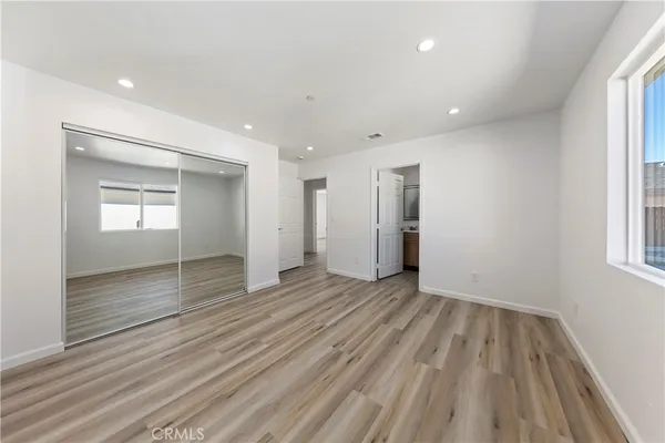 $1,089,000 | 37918 Palm Vista Avenue, Palmdale, CA 93550