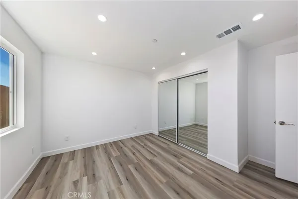 $1,089,000 | 37918 Palm Vista Avenue, Palmdale, CA 93550