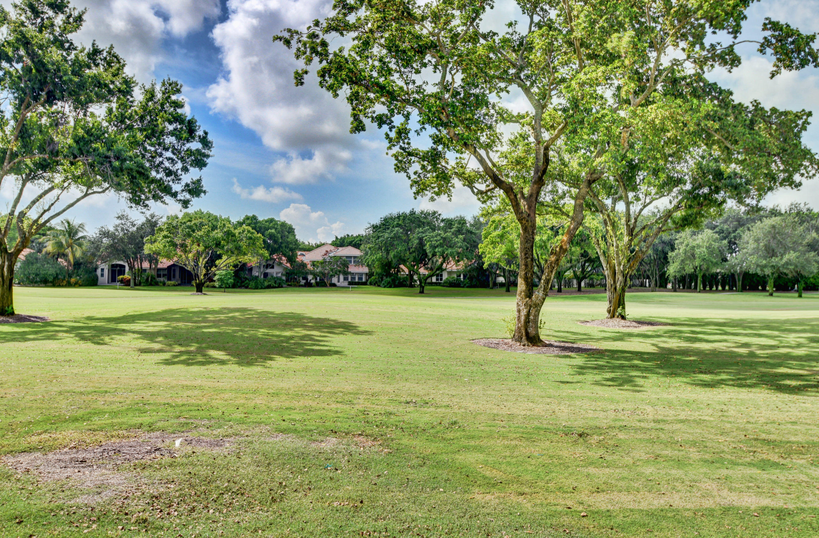 5286 Northwest 20th Avenue Boca Raton, FL 33496 - Photo 32 of 44 DSC_0838_39_40_41_42