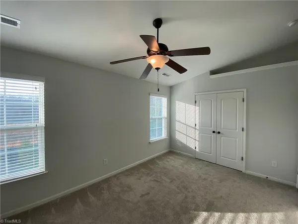 $1,595 | 5454 Farm House Trail, Winston-Salem, NC 27103