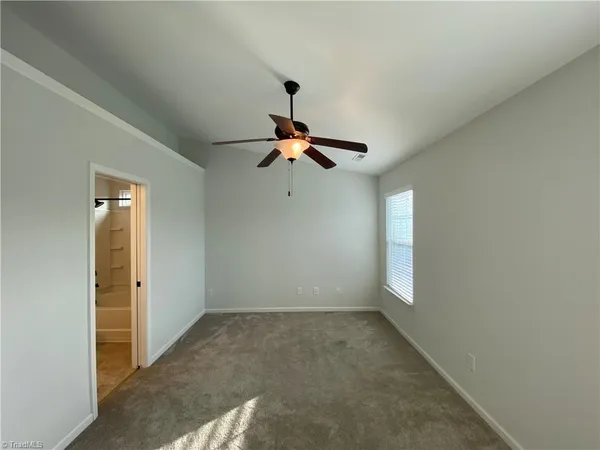 $1,595 | 5454 Farm House Trail, Winston-Salem, NC 27103