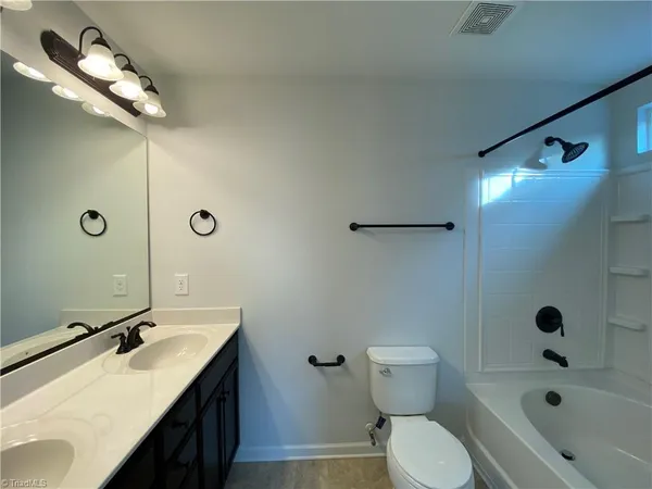 $1,595 | 5454 Farm House Trail, Winston-Salem, NC 27103