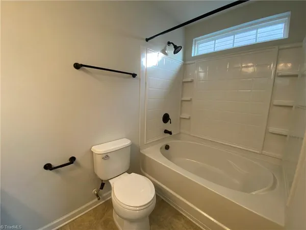 $1,595 | 5454 Farm House Trail, Winston-Salem, NC 27103