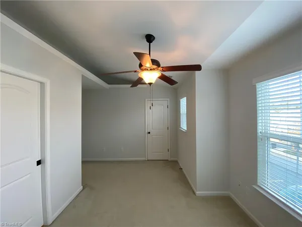 $1,595 | 5454 Farm House Trail, Winston-Salem, NC 27103