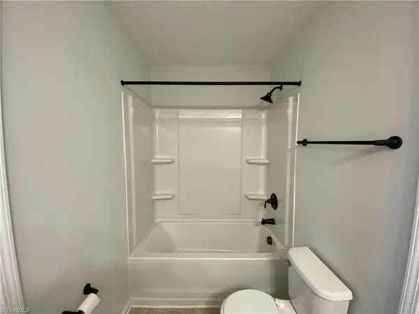 $1,595 | 5454 Farm House Trail, Winston-Salem, NC 27103