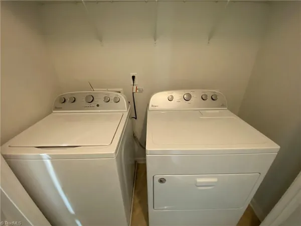 $1,595 | 5454 Farm House Trail, Winston-Salem, NC 27103