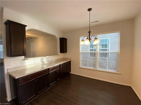 $1,595 | 5454 Farm House Trail, Winston-Salem, NC 27103