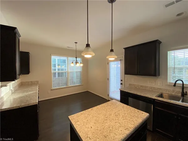 $1,595 | 5454 Farm House Trail, Winston-Salem, NC 27103