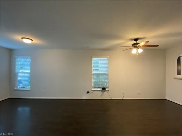 $1,595 | 5454 Farm House Trail, Winston-Salem, NC 27103