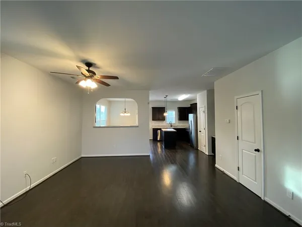 $1,595 | 5454 Farm House Trail, Winston-Salem, NC 27103