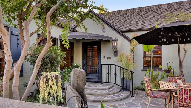 $1,875,000 | 2510 North Park Boulevard, Santa Ana, CA 92706