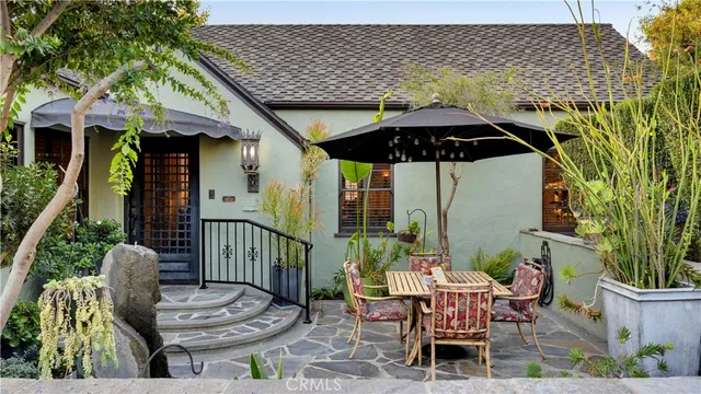 $1,875,000 | 2510 North Park Boulevard, Santa Ana, CA 92706