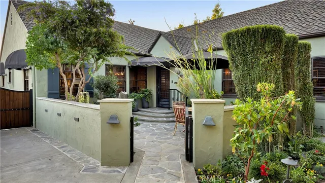 $1,875,000 | 2510 North Park Boulevard, Santa Ana, CA 92706