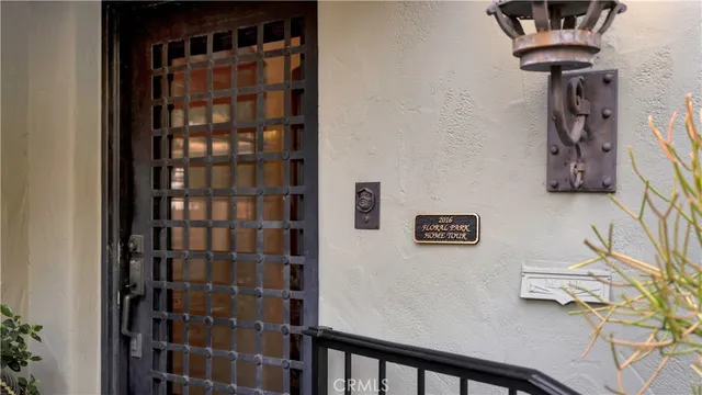 $1,875,000 | 2510 North Park Boulevard, Santa Ana, CA 92706