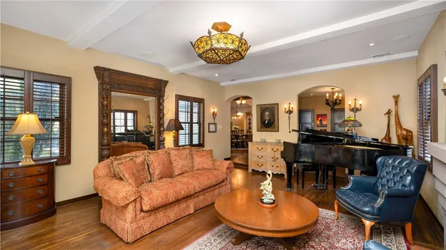 $1,875,000 | 2510 North Park Boulevard, Santa Ana, CA 92706