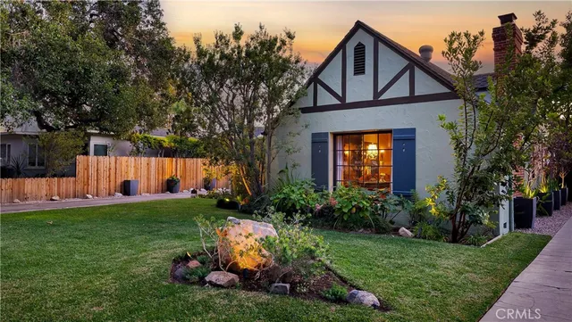 $1,875,000 | 2510 North Park Boulevard, Santa Ana, CA 92706