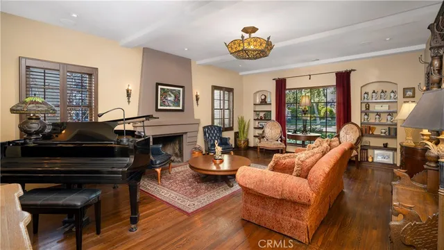 $1,875,000 | 2510 North Park Boulevard, Santa Ana, CA 92706