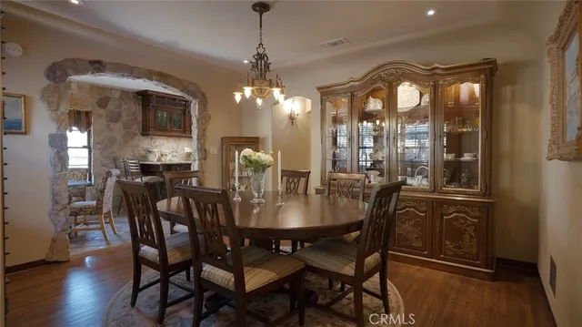 $1,875,000 | 2510 North Park Boulevard, Santa Ana, CA 92706