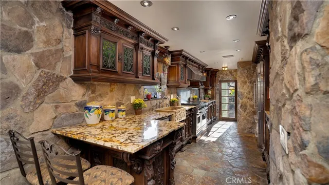 $1,875,000 | 2510 North Park Boulevard, Santa Ana, CA 92706