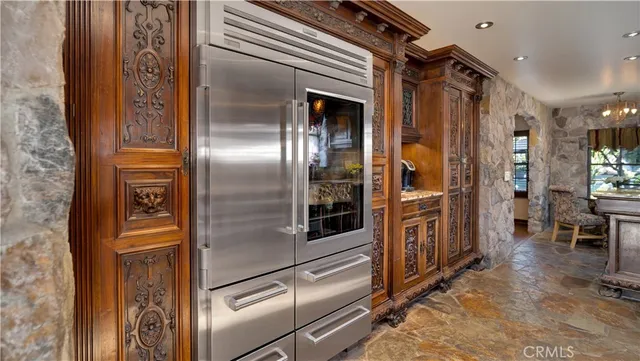 $1,875,000 | 2510 North Park Boulevard, Santa Ana, CA 92706