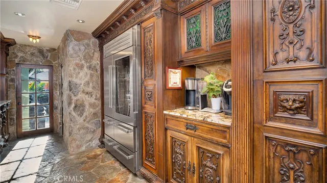 $1,875,000 | 2510 North Park Boulevard, Santa Ana, CA 92706