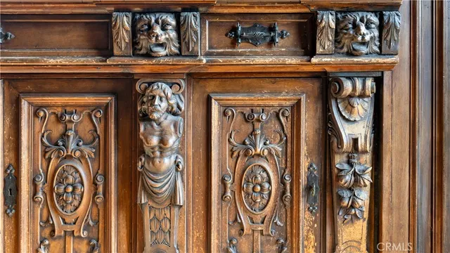 $1,875,000 | 2510 North Park Boulevard, Santa Ana, CA 92706