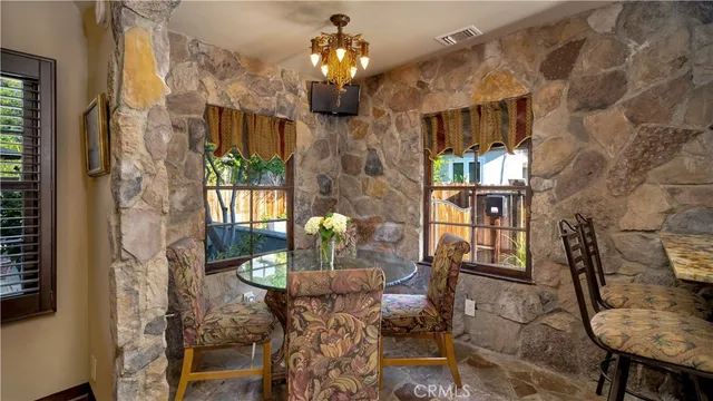 $1,875,000 | 2510 North Park Boulevard, Santa Ana, CA 92706