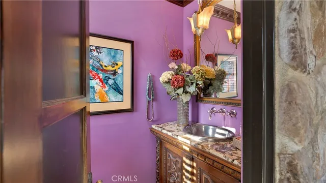 $1,875,000 | 2510 North Park Boulevard, Santa Ana, CA 92706