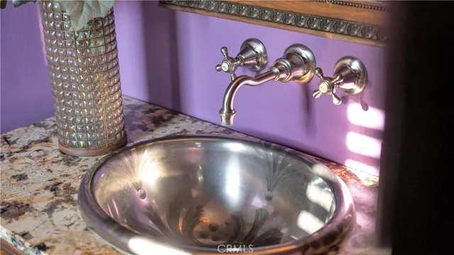 $1,875,000 | 2510 North Park Boulevard, Santa Ana, CA 92706