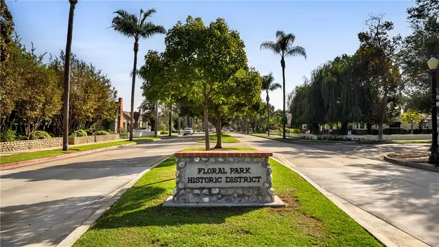 $1,875,000 | 2510 North Park Boulevard, Santa Ana, CA 92706