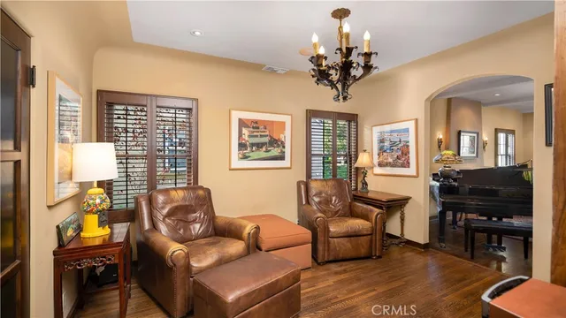 $1,875,000 | 2510 North Park Boulevard, Santa Ana, CA 92706