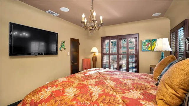 $1,875,000 | 2510 North Park Boulevard, Santa Ana, CA 92706