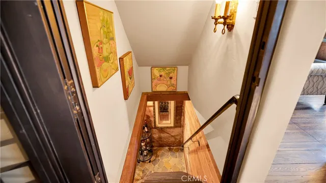 $1,875,000 | 2510 North Park Boulevard, Santa Ana, CA 92706