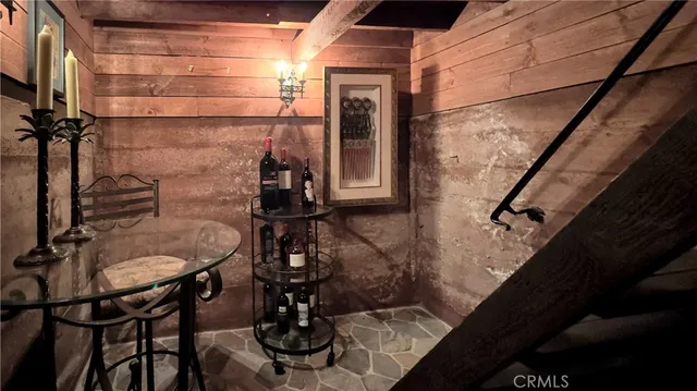 $1,875,000 | 2510 North Park Boulevard, Santa Ana, CA 92706