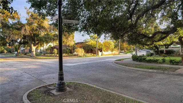 $1,875,000 | 2510 North Park Boulevard, Santa Ana, CA 92706