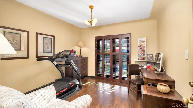 $1,875,000 | 2510 North Park Boulevard, Santa Ana, CA 92706