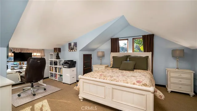 $1,875,000 | 2510 North Park Boulevard, Santa Ana, CA 92706