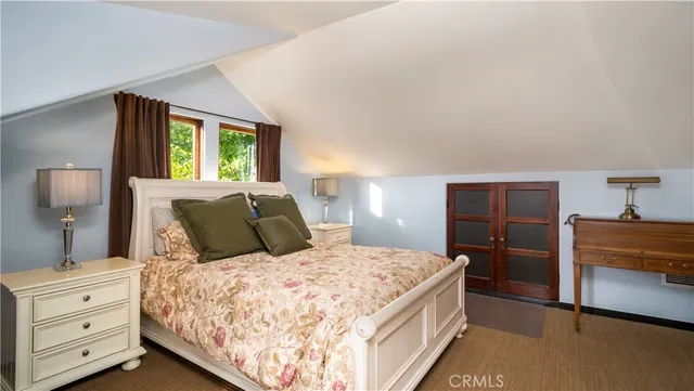 $1,875,000 | 2510 North Park Boulevard, Santa Ana, CA 92706