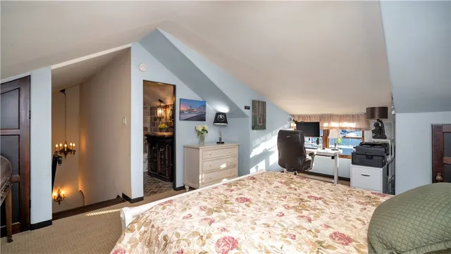 $1,875,000 | 2510 North Park Boulevard, Santa Ana, CA 92706