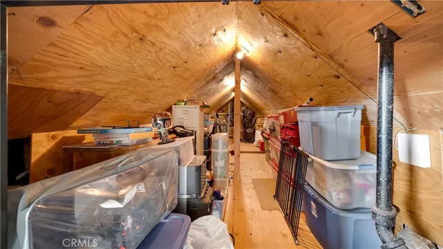 $1,875,000 | 2510 North Park Boulevard, Santa Ana, CA 92706