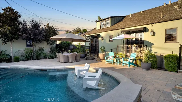 $1,875,000 | 2510 North Park Boulevard, Santa Ana, CA 92706