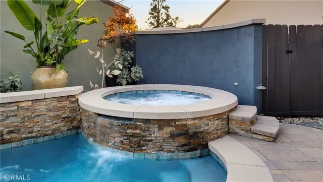 $1,875,000 | 2510 North Park Boulevard, Santa Ana, CA 92706