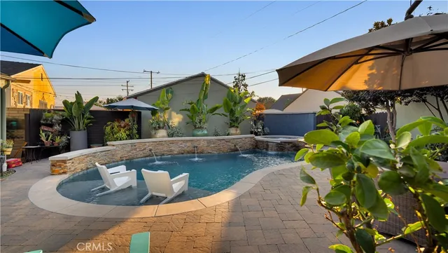 $1,875,000 | 2510 North Park Boulevard, Santa Ana, CA 92706