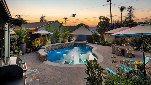 $1,875,000 | 2510 North Park Boulevard, Santa Ana, CA 92706
